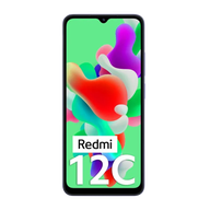 Xiaomi Redmi 12C