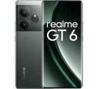 Realme GT 6 5G