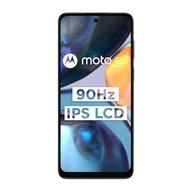 Motorola Moto G22