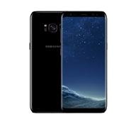 Samsung Galaxy S8