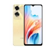 OPPO A59 5G