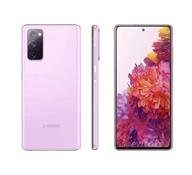 Samsung Galaxy S20fe 4G