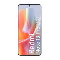 Xiaomi Redmi Note 13 Pro 5G