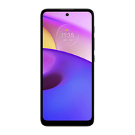 Motorola Moto E40