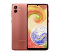 Samsung Galaxy A04