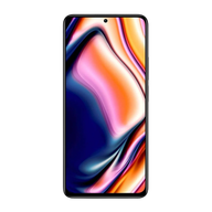 Xiaomi 11i HyperCharge 5G