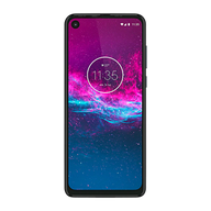 Motorola One Action