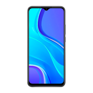 Xiaomi Redmi 9