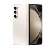 Samsung Galaxy Z Fold5