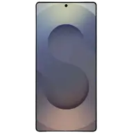  Samsung Galaxy S25 Ultra 5G