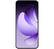 OPPO Reno13 5G