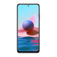 Xiaomi Redmi Note 10