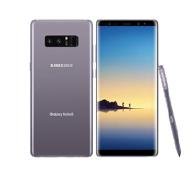 Samsung Galaxy Note 8