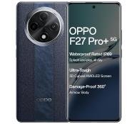 Oppo F27 Pro plus 5G