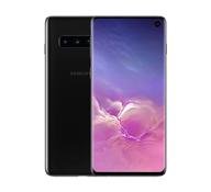 Samsung Galaxy S10