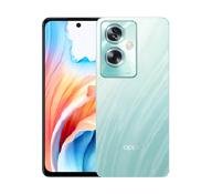 OPPO A79 5G