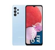 Samsung Galaxy A13