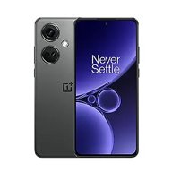 oneplus Nord Ce 3 5G