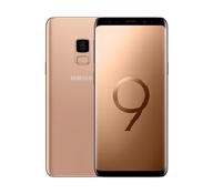 Samsung Galaxy S9