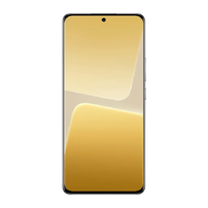 Xiaomi 13 Pro 5G
