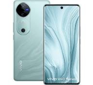 Vivo V40 Pro 5G
