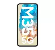 Samsung Galaxy M35 5G