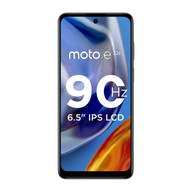 Motorola Moto E32s