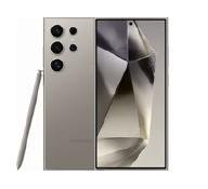 Samsung Galaxy S24 Ultra 5G