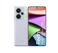 Xiaomi Redmi Note 13 Pro Plus 5G