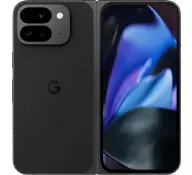 Google Pixel 9 Pro Fold