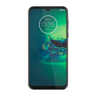 Motorola Moto G8 Plus