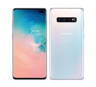 Samsung Galaxy S10 plus