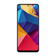 Xiaomi Redmi Note 12