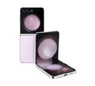 Samsung Galaxy Z flip5