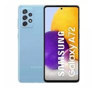 Samsung Galaxy A72