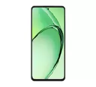 OPPO K12x 5G