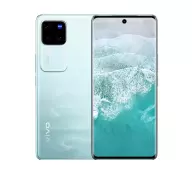 Vivo V30 