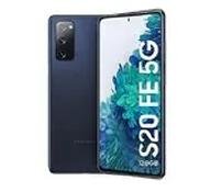 Samsung Galaxy S20 fe 5G