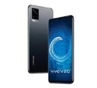 VIVO V20 2021