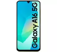 Samsung Galaxy A16 5G