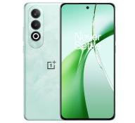 Oneplus Nord Ce 4 5g