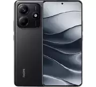 Xiaomi Redmi Note 14 5G