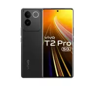 Vivo T2 Pro 5g