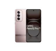 Oppo Reno 12 Pro