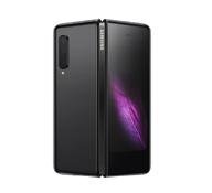 Samsung Galaxy Fold