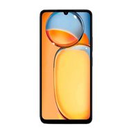 Xiaomi Redmi 13C