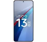 iQOO 13 5G
