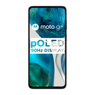 Motorola Moto G52