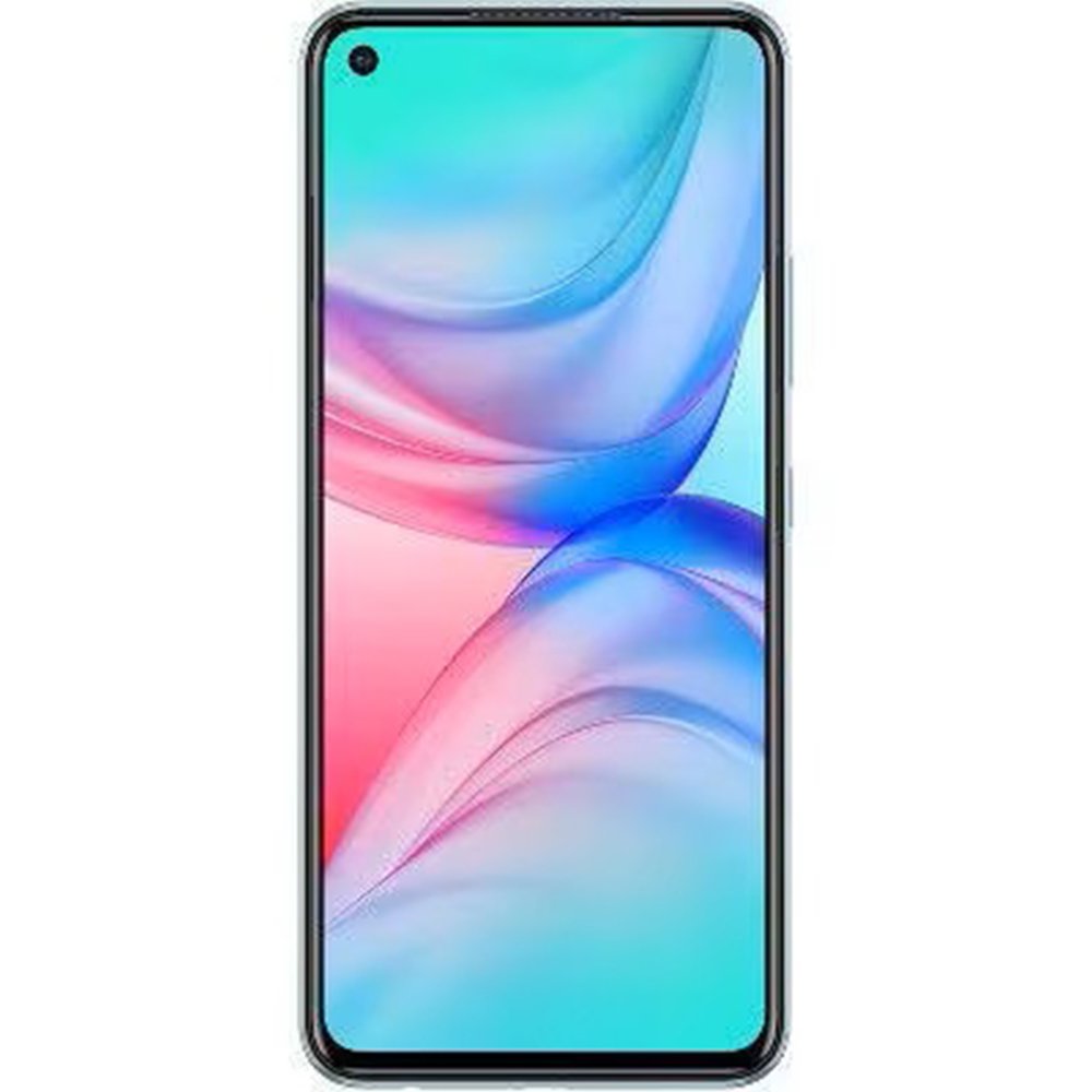 Infinix Note 10