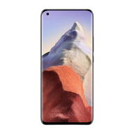 Mi 11 Ultra